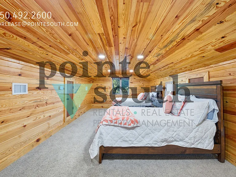 27522 Burkhardt Dr — Photo 28