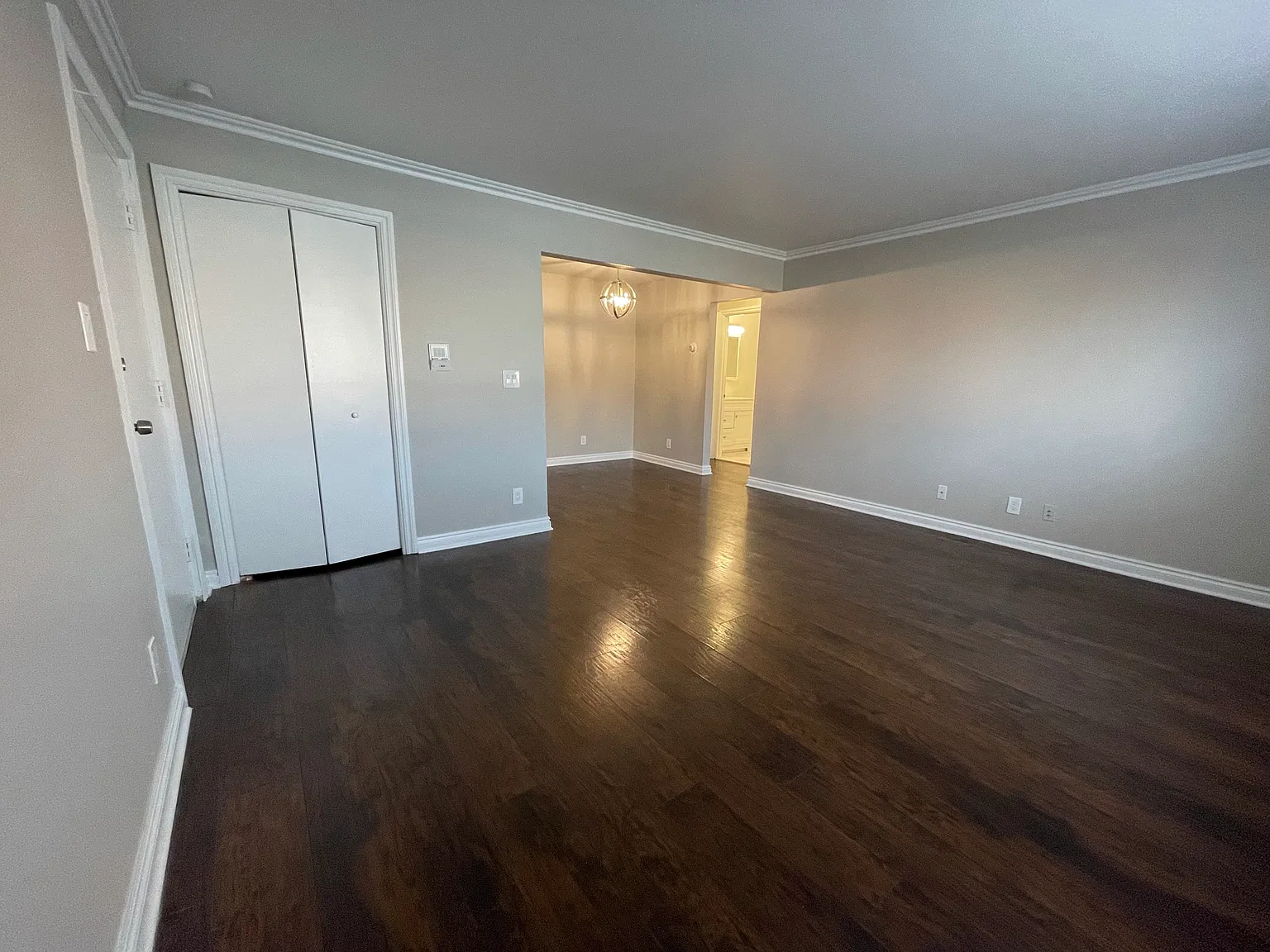 801 Plate St — Photo 2