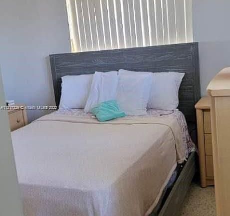 4th image of 6265 SW 59th Ave #0