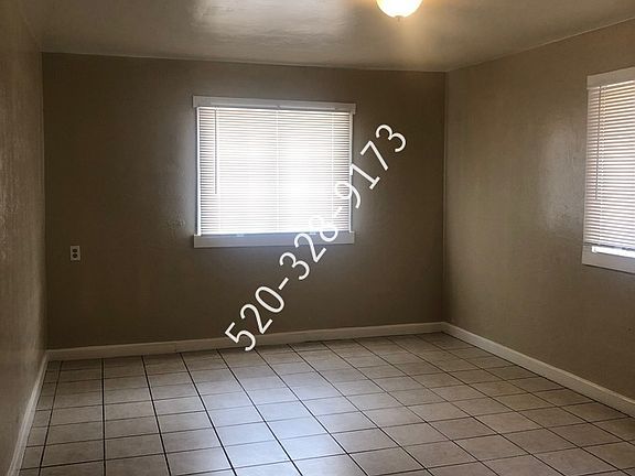 2nd image of 3026 N Fontana Ave #1