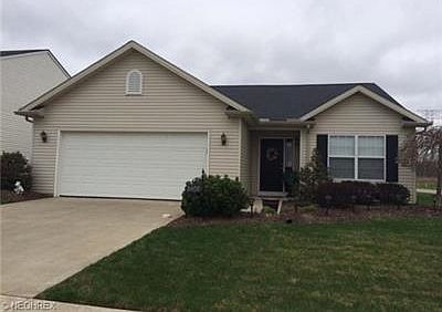 1st image of 5400 Coopers Ln