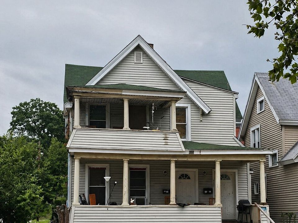 1st image of 431 Greenwich Avenue