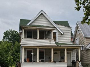 431 Greenwich Ave, New Haven, CT 06519