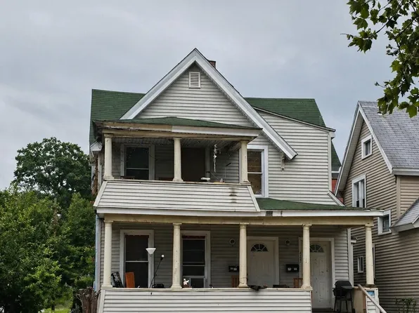 431 Greenwich Avenue, New Haven, CT 06519