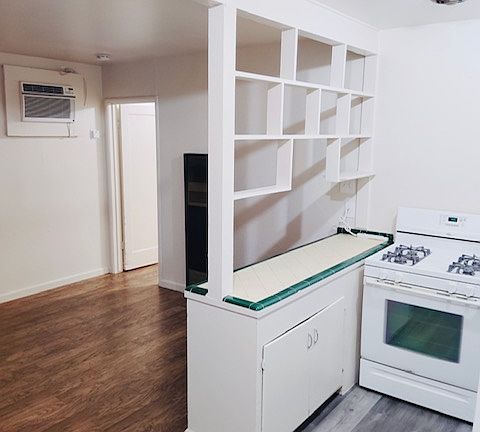 2nd image of 3905 Watt Ave APT 4