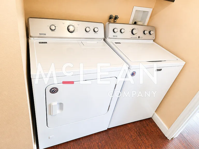 385 Avenida Andorra — Photo 10