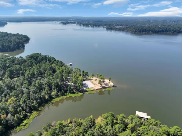 LOT-20D Eastside Rd, Tyler, TX 75707