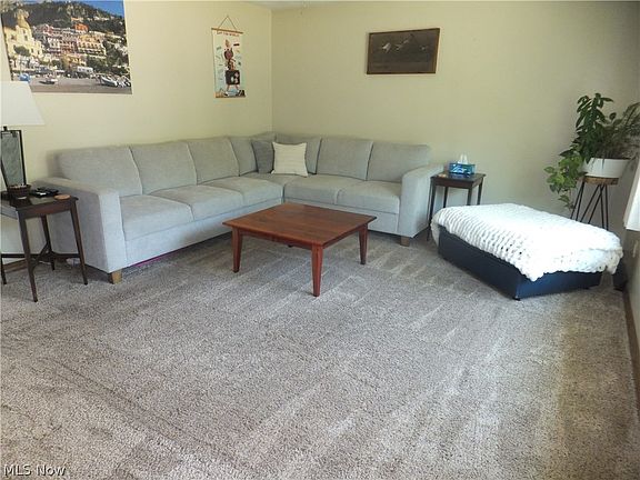 2nd image of 1211 Eric Ave