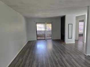 8110 Skillman St #2033, Dallas, TX 75231