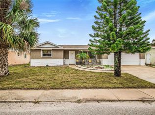 7320 San Carlos Dr, Port Richey, FL 34668