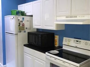 6853 Saddle Point Rd, Charlotte, NC 28212