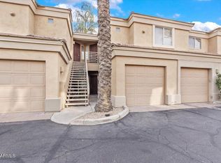 4848 N 36th St UNIT 107, Phoenix, AZ 85018