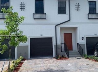 731 SW 11th St #0, Homestead, FL 33034