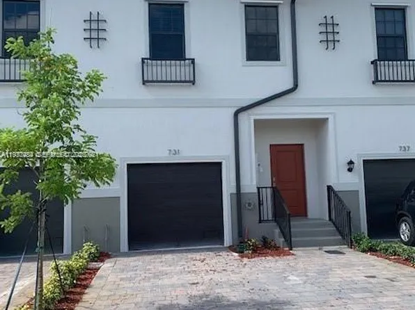 731 SW 11th St #0, Homestead, FL 33034