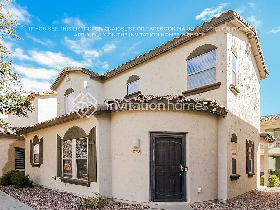 1st image of 17762 W Banff Ln
