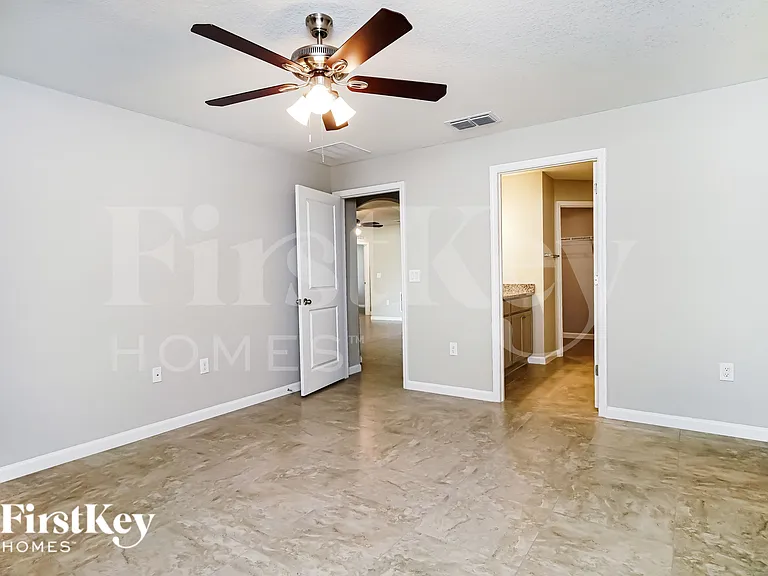 112 Southern Breeze Loop — Photo 7
