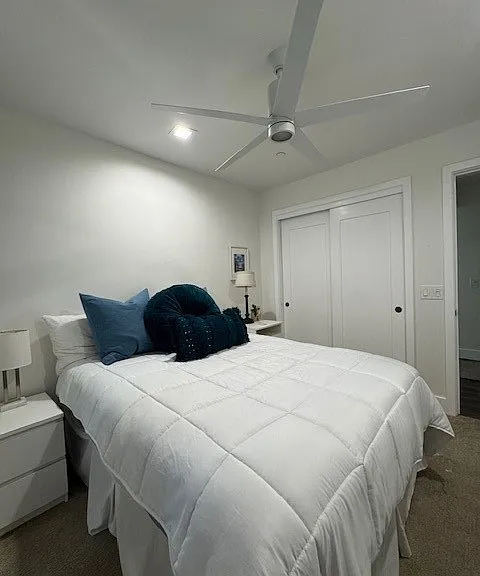 61 Birch — Photo 12