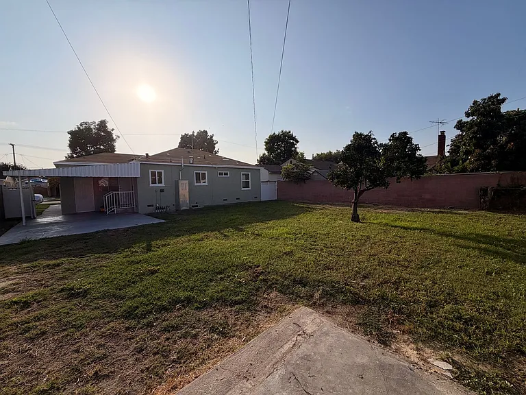 14436 Longworth Ave — Photo 36