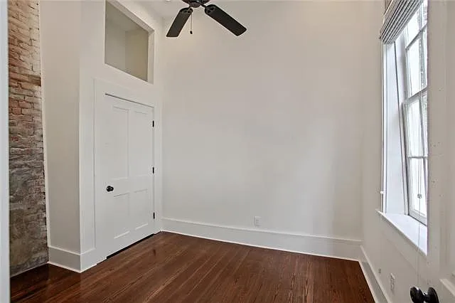 601 Vallette St — Photo 11