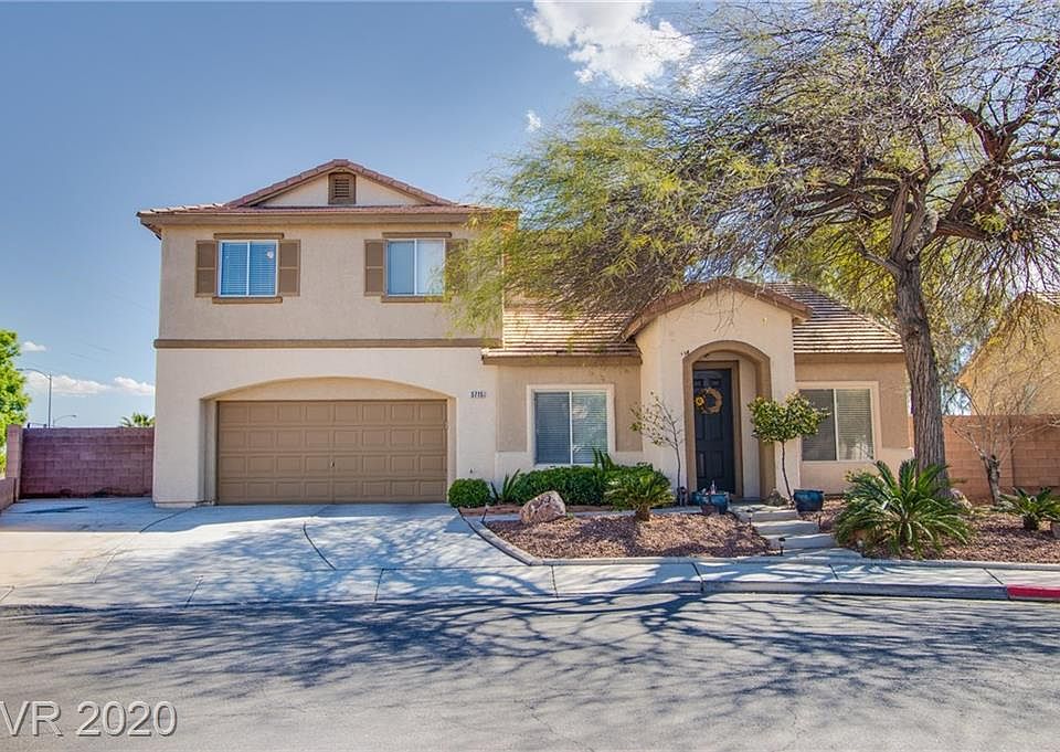 1st image of 3715 Champagne Wood Dr
