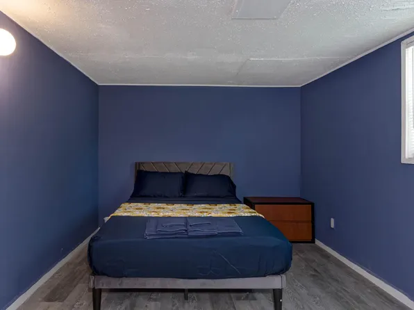(undisclosed Address), Columbus, GA 31906