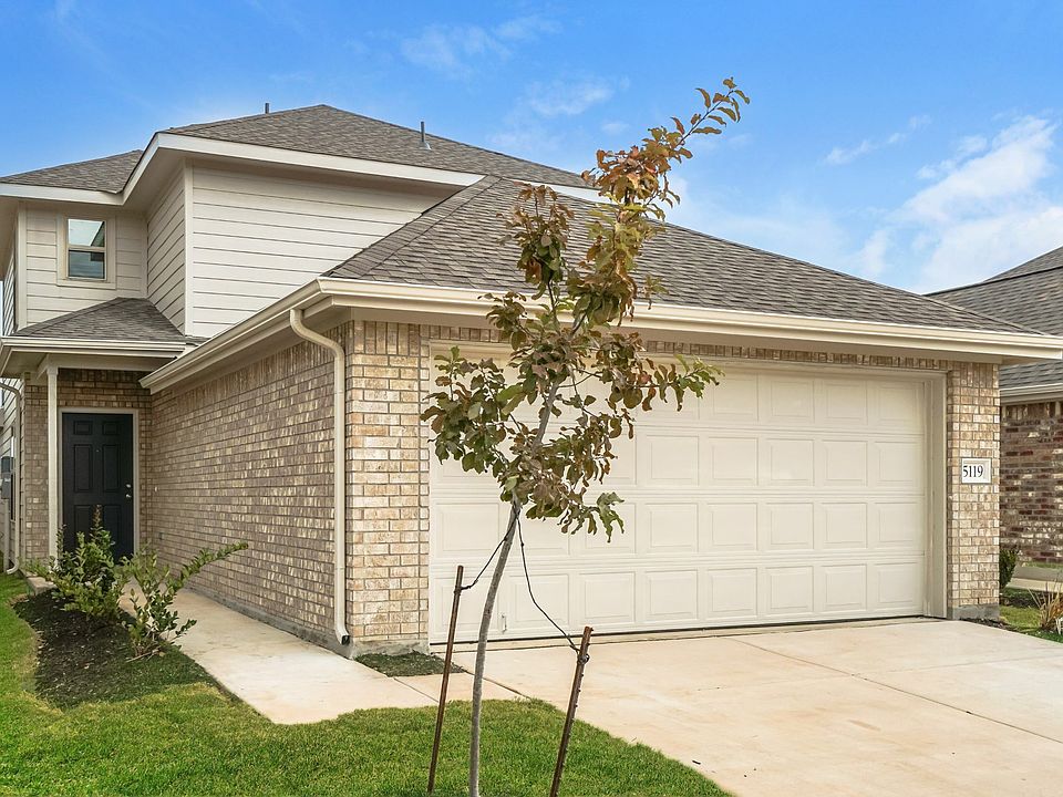 1st image of 5119 Moni Rock Dr