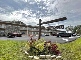 8039 Garden Dr APT 103, Seminole, FL 33777