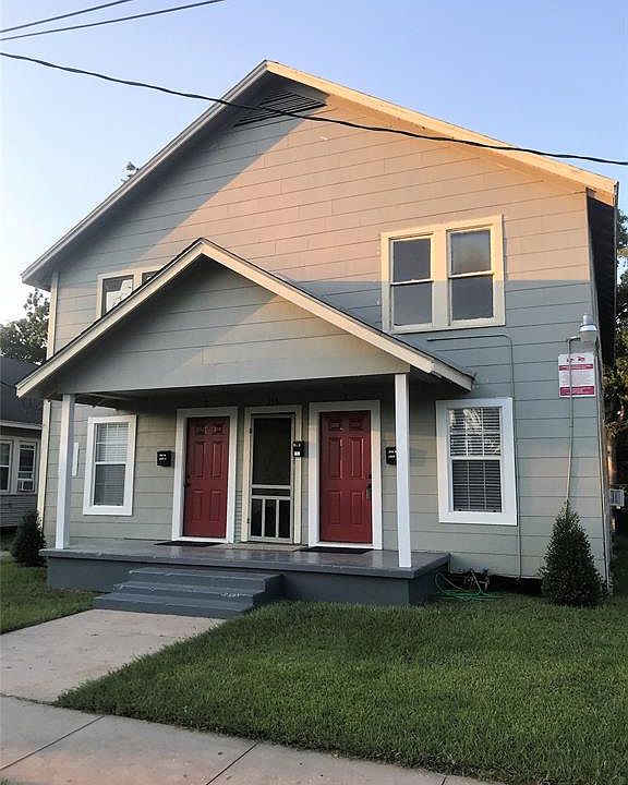 1st image of 216 W Republic Ave APT 2