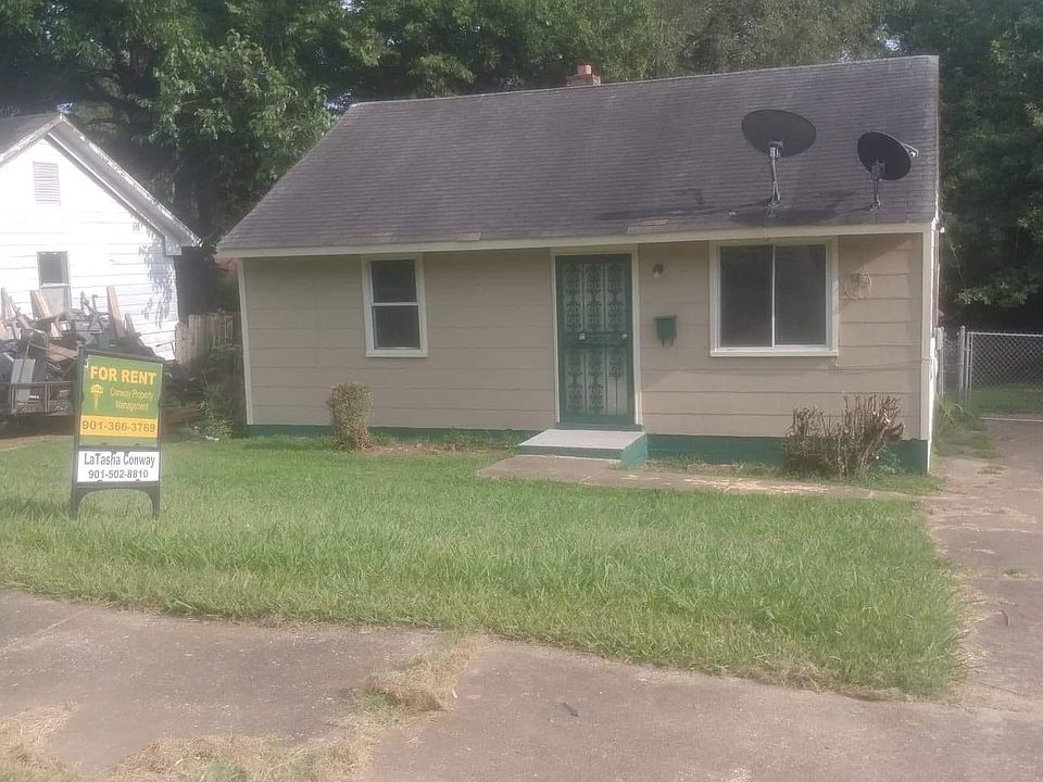 1st image of 1439 Starr Ave