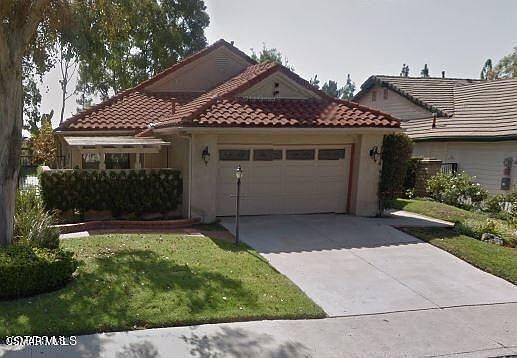 1st image of 7874 Valley Flores Dr