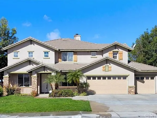 6397 Rhodes Ln, Riverside, CA 92506