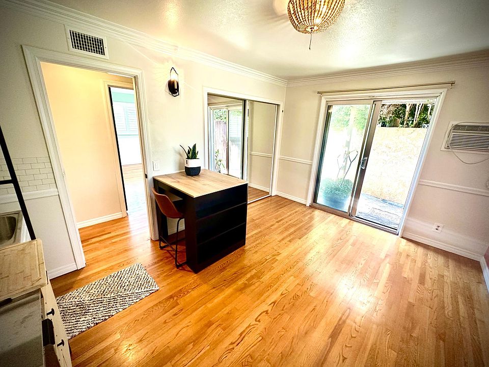 1st image of 13668-13668 Redhill Ave #A