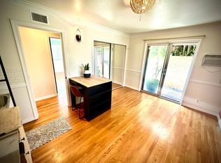 13668-13668 Redhill Ave #A, Tustin, CA 92780