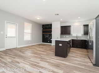 7835 Paraiso Crst, Boerne, TX 78015