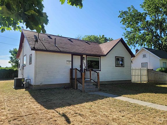 2nd image of 1020 Morningside Dr