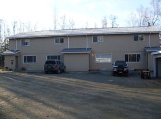 3201 N Brocton Ave APT 1, Wasilla, AK 99654