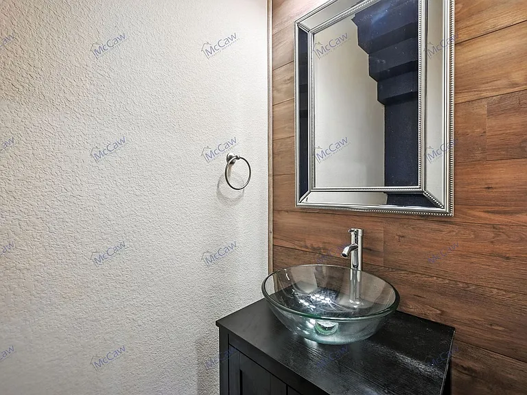 1332 Needle Cactus Dr — Photo 19
