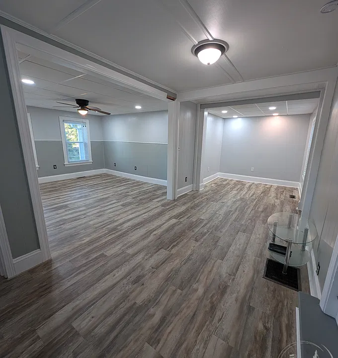 23 Sumner St