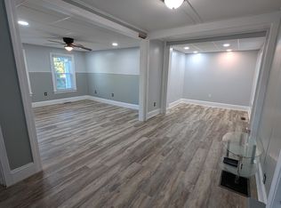 23 Sumner St, North Attleboro, MA 02760