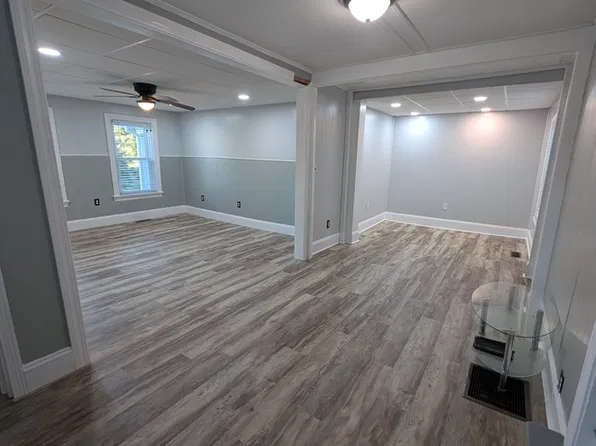 23 Sumner St, North Attleboro, MA 02760