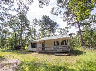 15290 Hoth Rd, Bucyrus, MO 65444