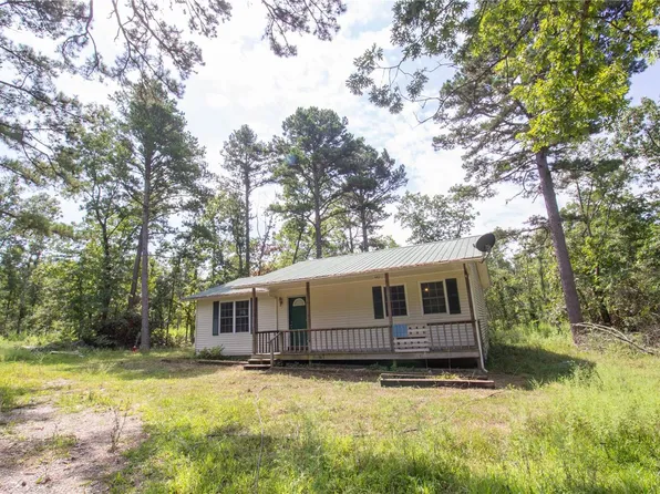 15290 Hoth Rd, Bucyrus, MO 65444