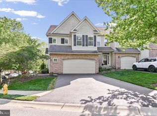 Bentley Homes, Kennett Square, PA 19348