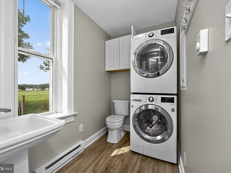 855 N Pleasant View Rd — Photo 19