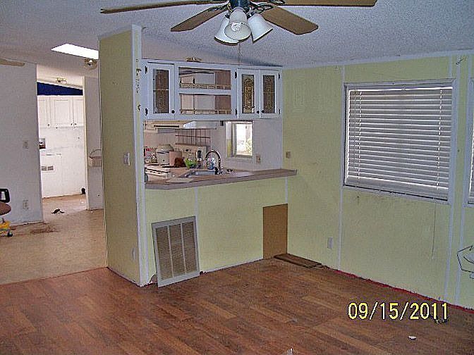 2nd image of 38808 N 21st Ave