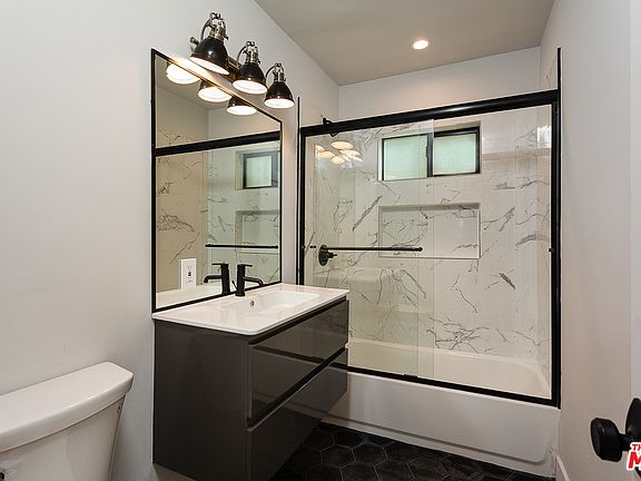 2nd image of 11680 W Ohio Ave #101