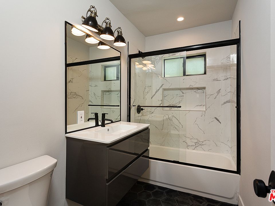 1st image of 11680 W Ohio Ave #203