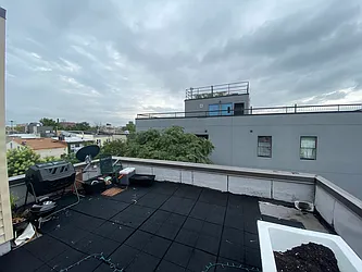 Rented by Premier Metro Realty Corp