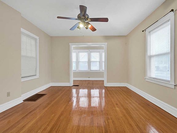 5th image of 9241 S Essex Ave
