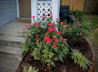 754 Lake Terrace Dr, Nashville, TN 37217